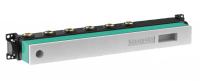 Механизм скрытого монтажа Hansgrohe RainSelect 15312180