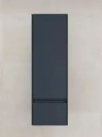 Пенал подвесной Style Line Лима 36 см ЛС-00002347
