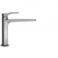Смеситель для раковины Fantini AL/23 2602B003WF