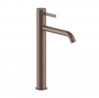 Смеситель для раковины Fantini AF/21 27P9A706WF