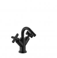 Смеситель для биде Fantini Icona Classic 5313R062WF