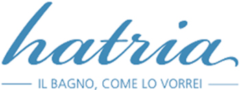 Hatria_logo