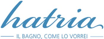 Hatria_logo