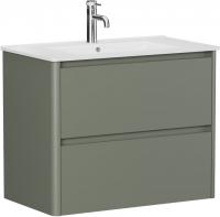 Тумба под раковину Allen Brau Gravity 80 см 1.370009.CGM