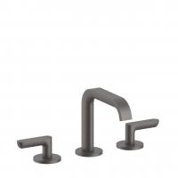Смеситель для раковины Fantini Icona Deco 53P5R106W