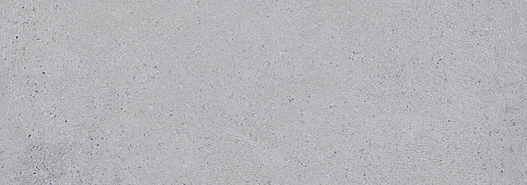 Плитка настенная Porcelanosa Dover Acero PV 31,6х90 см P34707591
