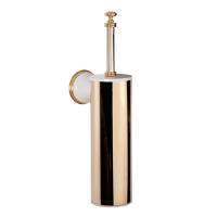 Ершик подвесной TW collection Harmony TWHA220bi/oro