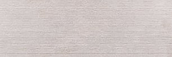 Плитка настенная Venis Newport Century Natural 33,3х100 см V14401301