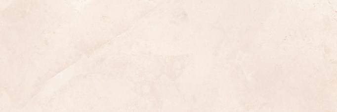 Плитка настенная Gracia Ceramica Ariana Beige Wall 01 90x30 см