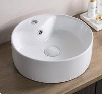 Раковина BelBagno 37 см BB1400