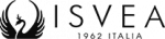 Isvea