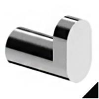 Крючок Webert Living LV500401560