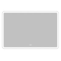 Зеркало с подсветкой BelBagno Marino 110 см SPC-MAR-1100-800-LED-TCH-WARM