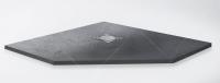 Поддон RGW ST/T-G 90x90 см 16155099-02