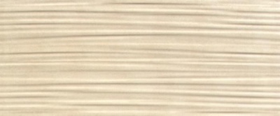 Плитка настенная Gracia Ceramica Quarta Beige Wall 02 60x25 см