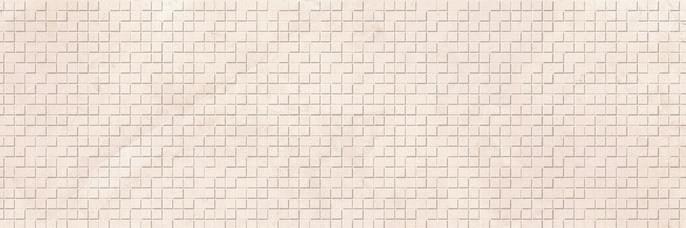 Плитка настенная Gracia Ceramica Ariana Beige Wall 02 90x30 см