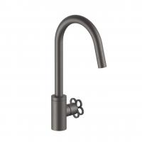 Смеситель для кухни Fantini AW/Pipe 20P5T553F