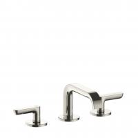 Смеситель для раковины Fantini Icona Deco 5395R104W
