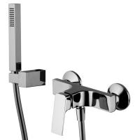 Смеситель для душа Fima Carlo Frattini Fit F3385CR