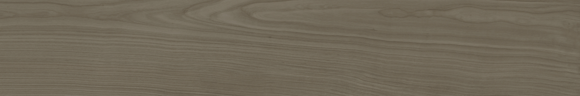 Керамогранит Italon Room Floor Project Grey Wood 20x120 см