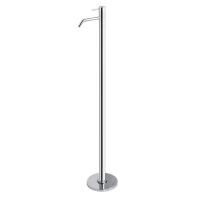 Смеситель для раковины Fima Carlo Frattini Spillo Up F3031/PNCR