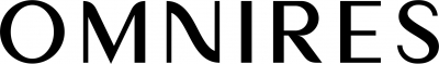 Omnires_logo