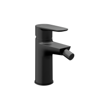 Смесители для биде VitrA Flow Soft A4305436EXP цвет черный