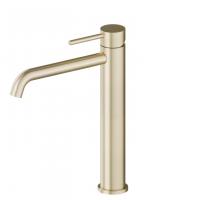 Смеситель для раковины Newform X-Steel 316 69614X.59.097