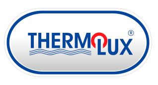 Thermolux_logo