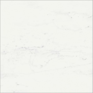 Керамогранит Italon Charme Deluxe Bianco Michelangelo 80x80 см