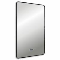 Зеркало Abber See 60 см AG6114SWHB