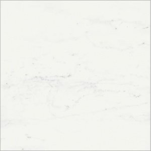 Керамогранит Italon Charme Deluxe Bianco Michelangelo 80x80 см