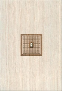 Декор Azori Оригами Табакко Прагматика 40,5x27,8 см