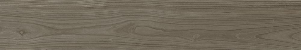 Керамогранит Italon Room Grey Wood 120x20 см
