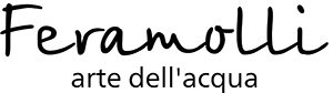 Feramolli_logo
