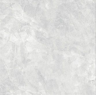 Плитка напольная Azori Alba Grey 33,3x33,3 см
