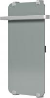 Злектрический полотенцесушитель Allen BrauInfinity 80x44 см 00325643