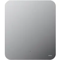 Зеркало с подсветкой AM.PM X-Joy 60 см M85MOX10601S1
