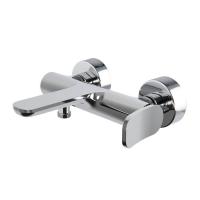 Смеситель для ванны Fima Carlo Frattini Flo' F3804/1CR