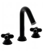Смеситель для раковины Fantini I Balocchi 60130504