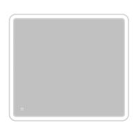 Зеркало с подсветкой BelBagno Marino 90 см SPC-MAR-900-800-LED-TCH