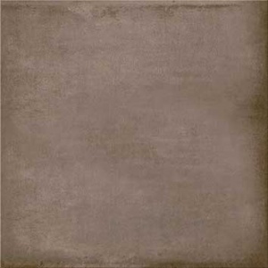 Плитка напольная Azori Eclipse Grey 33,3x33,3 см