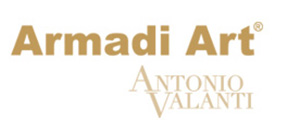 Armadi Art_logo