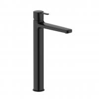 Смеситель для раковины Fantini Lame 2413M106WF
