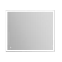 Зеркало с подсветкой BelBagno 80 см SPC-GRT-800-800-LED-TCH