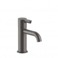 Смеситель для раковины Fantini Icona Classic 53P5R404WF
