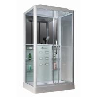 Душевая кабина Loranto 120x90 см CS00035777
