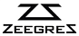 Смеситель для биде Zeegres Z.Lazio 65007014