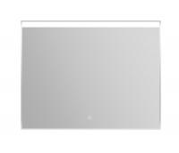 Зеркало с подсветкой BelBagno Uno 100 см SPC-UNO-1000-800-TCH