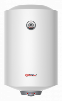 Водонагреватель электрический Thermex Nova 80 V